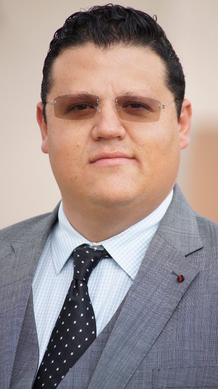 Abogado